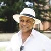 Professor Bhaskar Vira