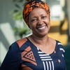 Dr Tabitha Mwangi