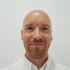 Mr Iain Fossey