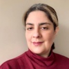 Parinaz Hariri