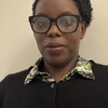 Dr Susan Marango