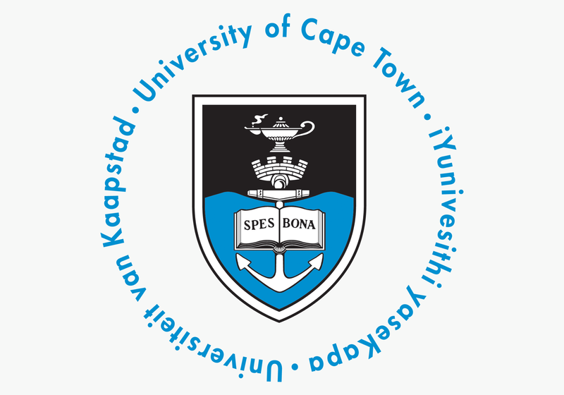 University of Cape Town logo